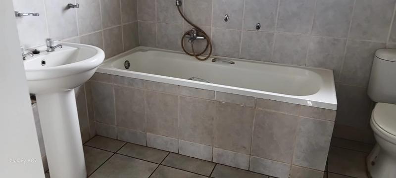 3 Bedroom Property for Sale in Delmas Mpumalanga