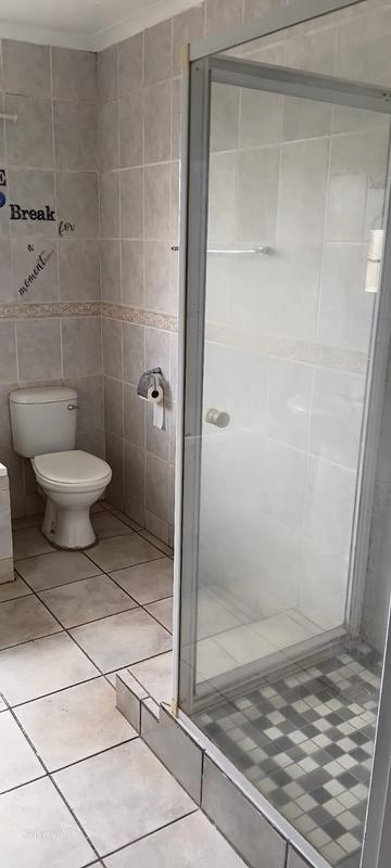 3 Bedroom Property for Sale in Delmas Mpumalanga