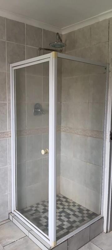 3 Bedroom Property for Sale in Delmas Mpumalanga