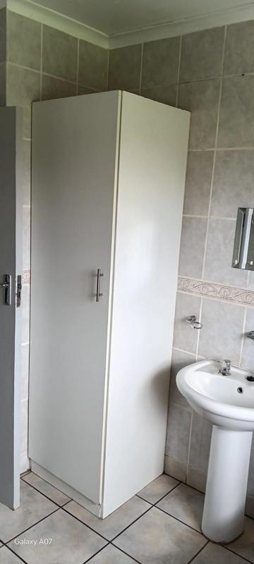 3 Bedroom Property for Sale in Delmas Mpumalanga