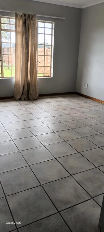 3 Bedroom Property for Sale in Delmas Mpumalanga