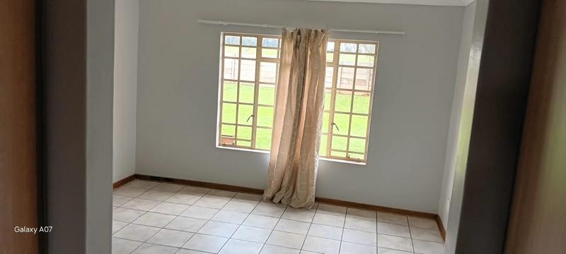 3 Bedroom Property for Sale in Delmas Mpumalanga