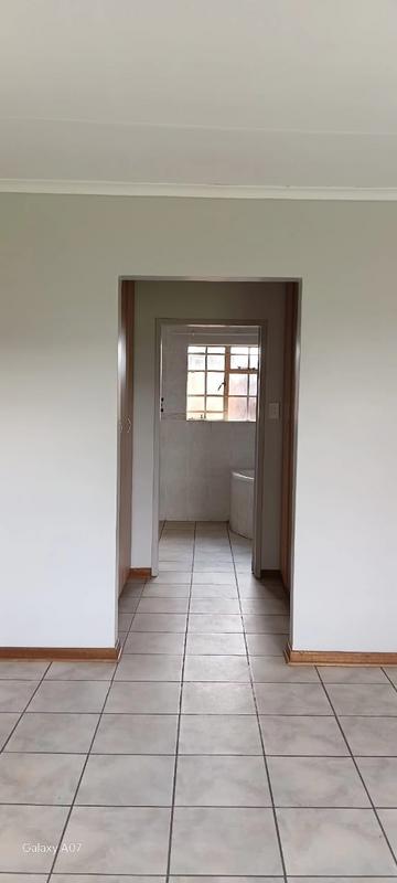 3 Bedroom Property for Sale in Delmas Mpumalanga