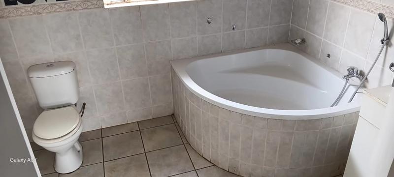 3 Bedroom Property for Sale in Delmas Mpumalanga
