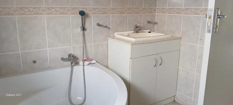 3 Bedroom Property for Sale in Delmas Mpumalanga