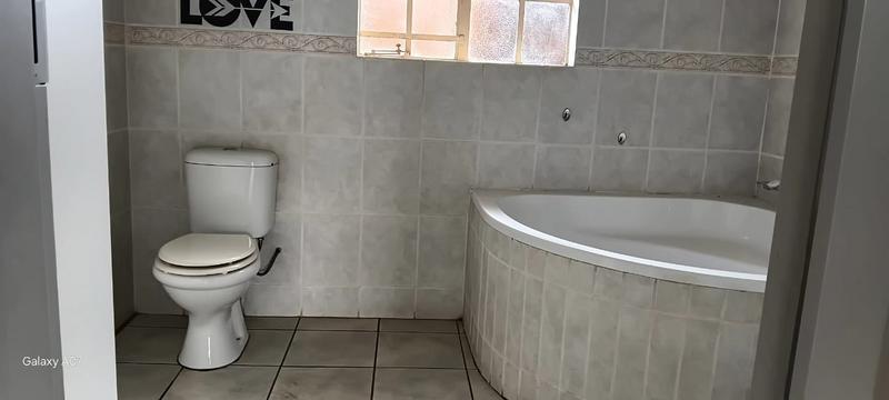 3 Bedroom Property for Sale in Delmas Mpumalanga