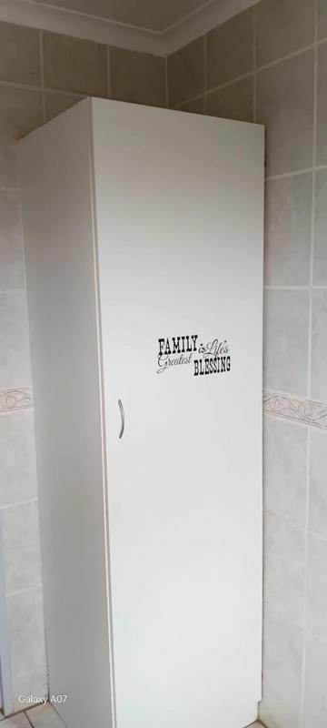 3 Bedroom Property for Sale in Delmas Mpumalanga