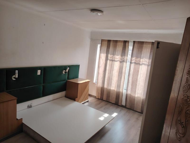 6 Bedroom Property for Sale in Delmas Mpumalanga