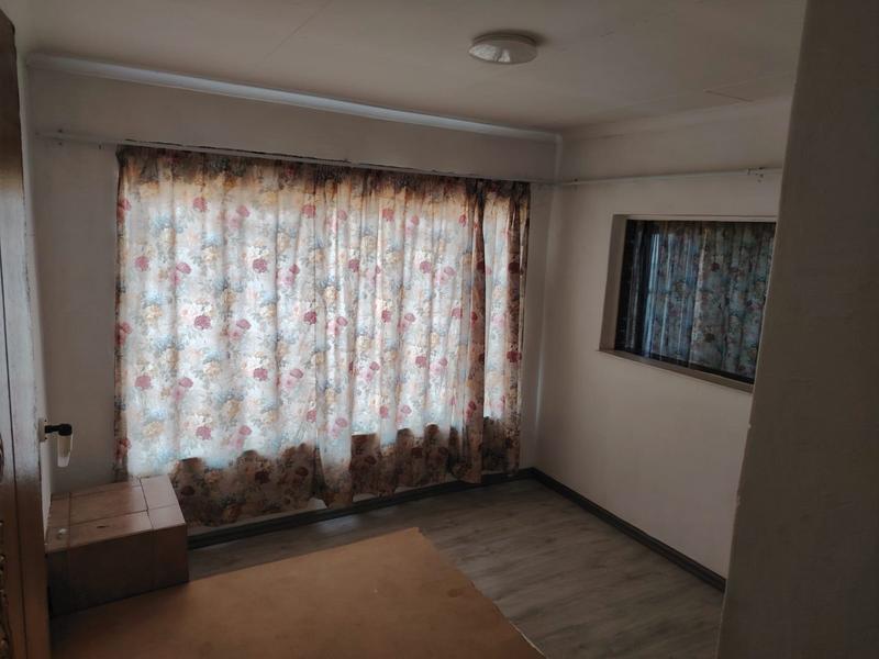 6 Bedroom Property for Sale in Delmas Mpumalanga
