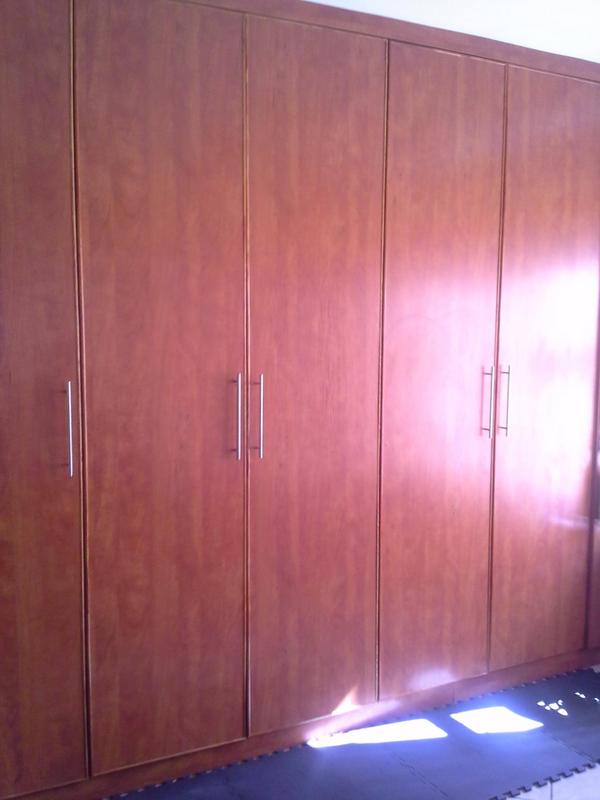 To Let 3 Bedroom Property for Rent in Bethalrand Mpumalanga