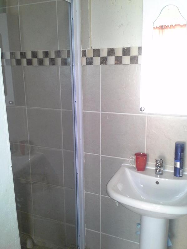 To Let 3 Bedroom Property for Rent in Bethalrand Mpumalanga