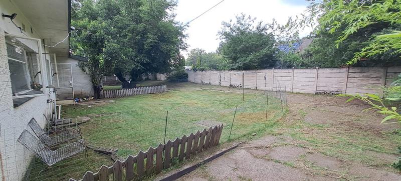 4 Bedroom Property for Sale in Bethal Mpumalanga