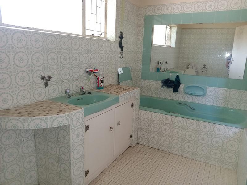 4 Bedroom Property for Sale in Bethal Mpumalanga