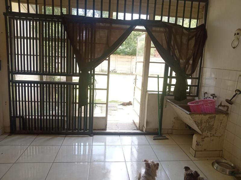 4 Bedroom Property for Sale in Bethal Mpumalanga