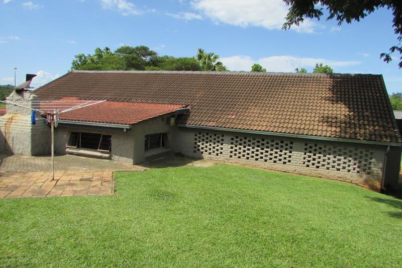 3 Bedroom Property for Sale in Kingsview Mpumalanga