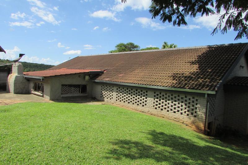 3 Bedroom Property for Sale in Kingsview Mpumalanga