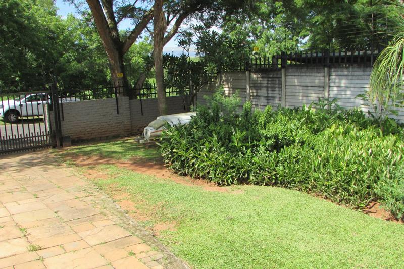 3 Bedroom Property for Sale in Kingsview Mpumalanga