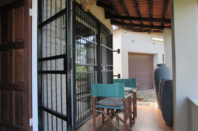 3 Bedroom Property for Sale in Kingsview Mpumalanga