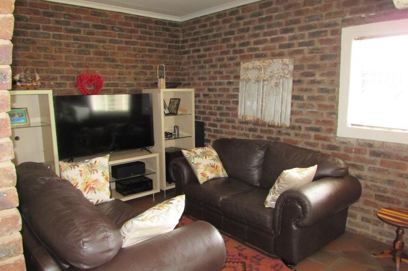 3 Bedroom Property for Sale in Kingsview Mpumalanga