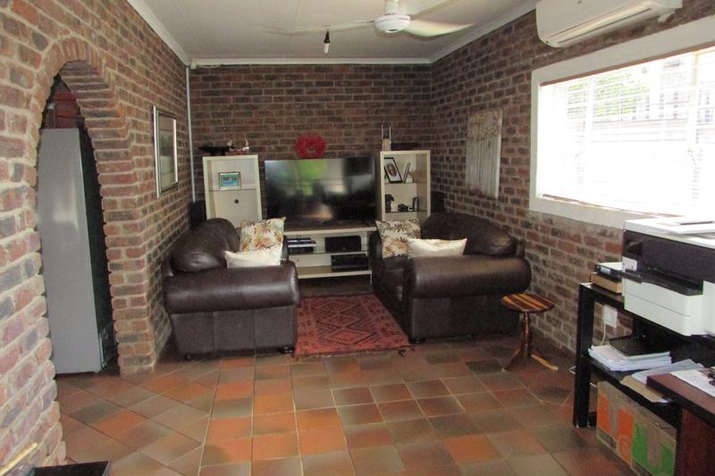 3 Bedroom Property for Sale in Kingsview Mpumalanga