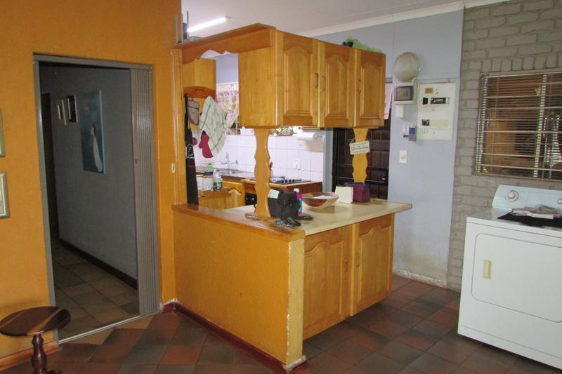 3 Bedroom Property for Sale in Kingsview Mpumalanga