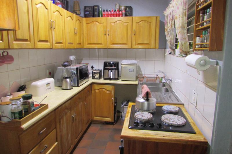 3 Bedroom Property for Sale in Kingsview Mpumalanga