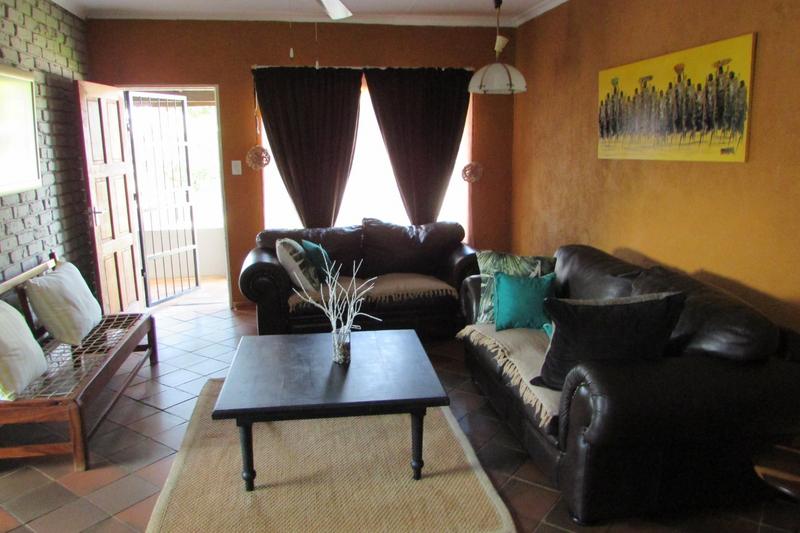 3 Bedroom Property for Sale in Kingsview Mpumalanga