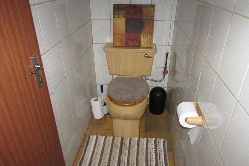 3 Bedroom Property for Sale in Kingsview Mpumalanga