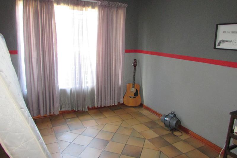 3 Bedroom Property for Sale in Kingsview Mpumalanga