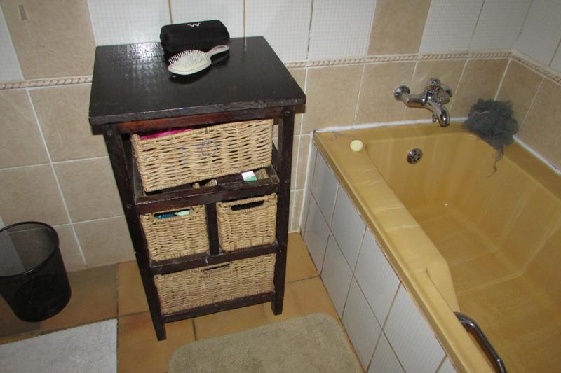 3 Bedroom Property for Sale in Kingsview Mpumalanga