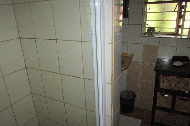 3 Bedroom Property for Sale in Kingsview Mpumalanga