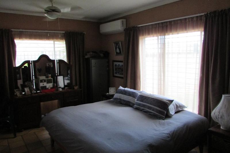 3 Bedroom Property for Sale in Kingsview Mpumalanga