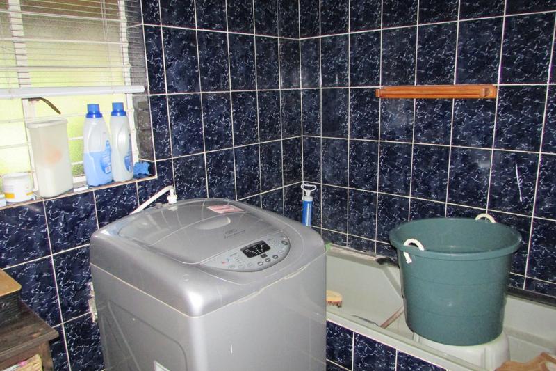 3 Bedroom Property for Sale in Kingsview Mpumalanga