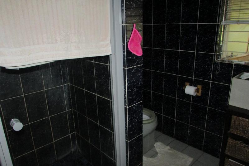 3 Bedroom Property for Sale in Kingsview Mpumalanga