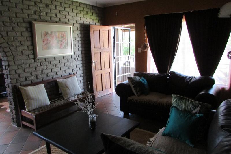 3 Bedroom Property for Sale in Kingsview Mpumalanga