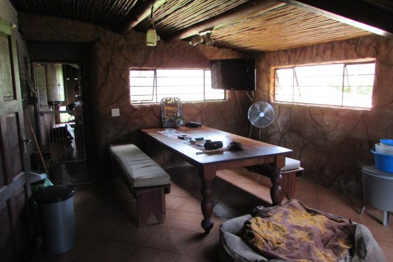 3 Bedroom Property for Sale in Kingsview Mpumalanga