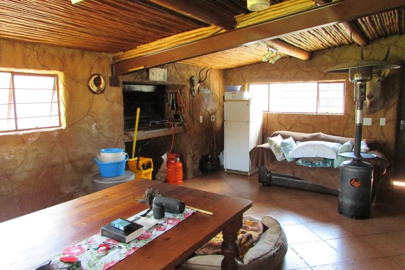 3 Bedroom Property for Sale in Kingsview Mpumalanga