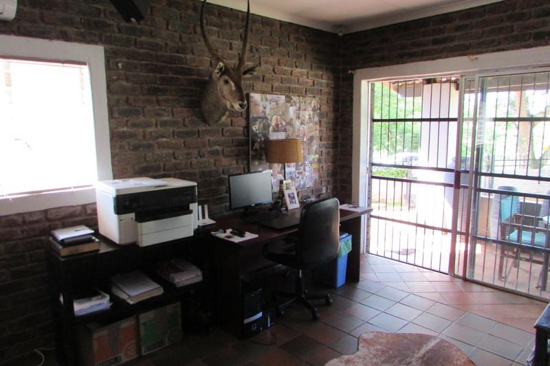3 Bedroom Property for Sale in Kingsview Mpumalanga