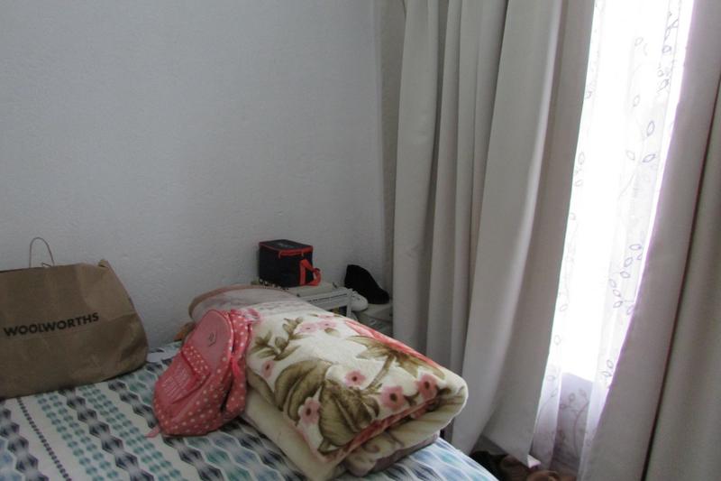 3 Bedroom Property for Sale in Kingsview Ext 3 Mpumalanga