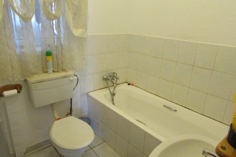 3 Bedroom Property for Sale in Kingsview Ext 3 Mpumalanga