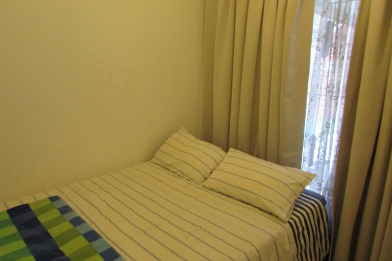 3 Bedroom Property for Sale in Kingsview Ext 3 Mpumalanga