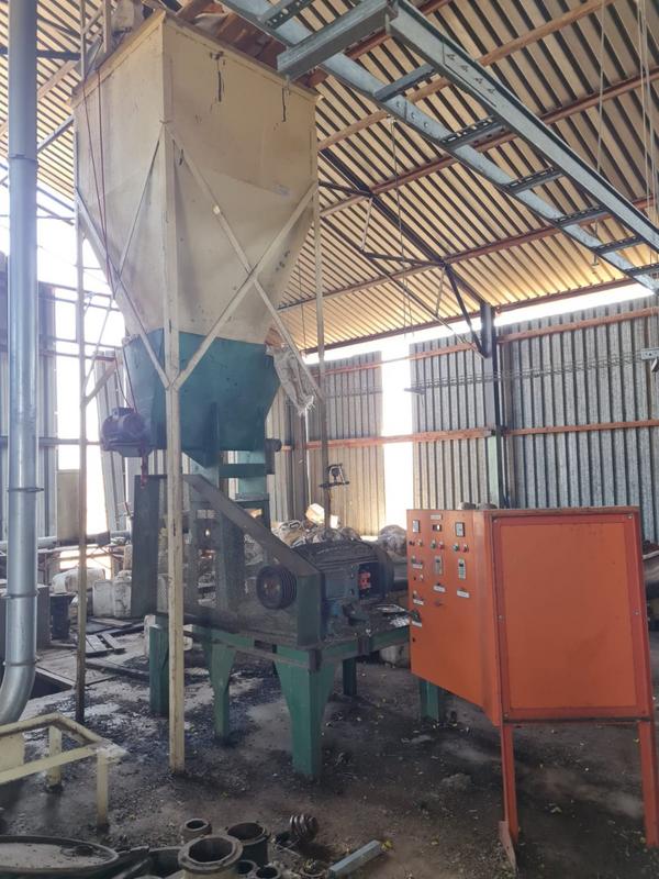 To Let commercial Property for Rent in Lydenburg Mpumalanga