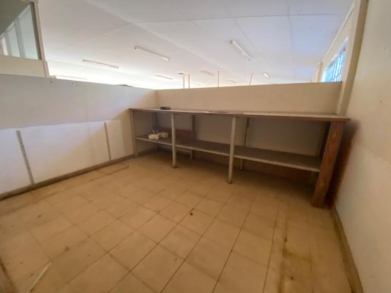 To Let 0 Bedroom Property for Rent in Lydenburg Mpumalanga