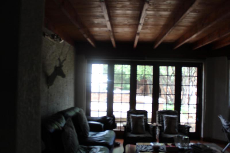 5 Bedroom Property for Sale in Marloth Park Mpumalanga