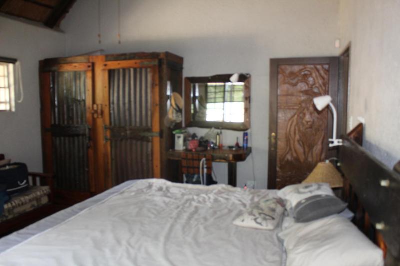 5 Bedroom Property for Sale in Marloth Park Mpumalanga