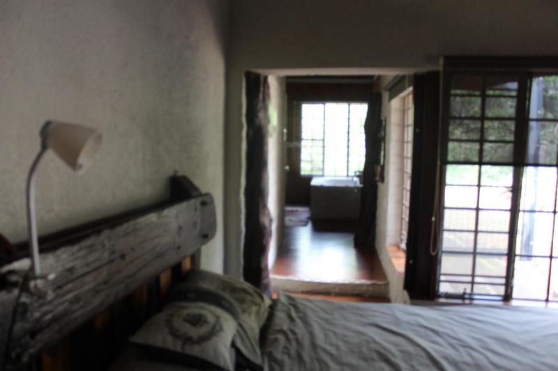 5 Bedroom Property for Sale in Marloth Park Mpumalanga