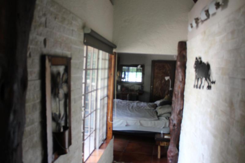 5 Bedroom Property for Sale in Marloth Park Mpumalanga