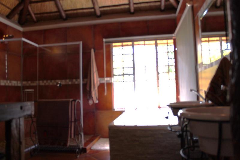 5 Bedroom Property for Sale in Marloth Park Mpumalanga