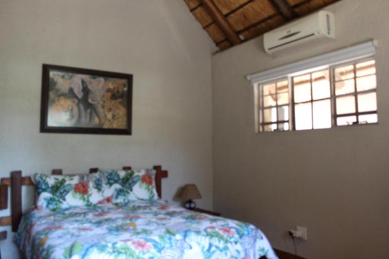 5 Bedroom Property for Sale in Marloth Park Mpumalanga