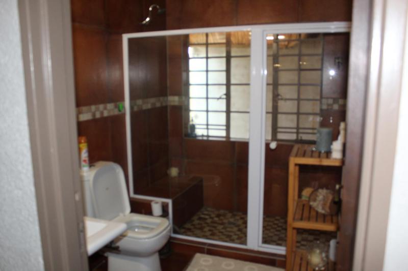 5 Bedroom Property for Sale in Marloth Park Mpumalanga